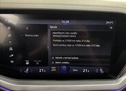 Volkswagen Touareg 22