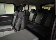 Toyota ProAce Verso 11