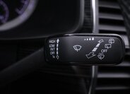 Škoda Kodiaq SUV 2,0 l 140 kw