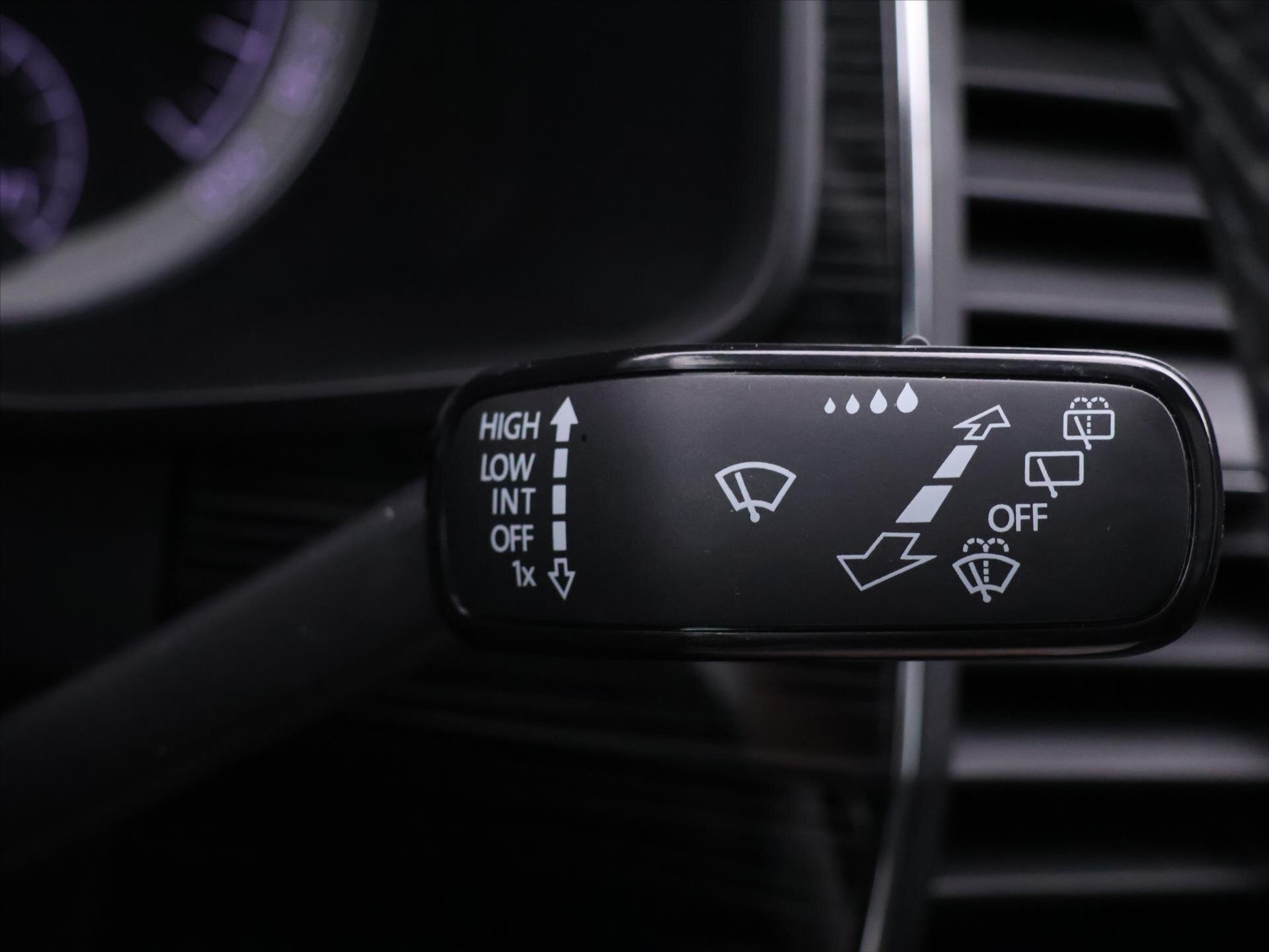 Škoda Kodiaq SUV 2,0 l 140 kw