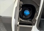 Iveco Ostatní Skříň 3,0 l 132 kw