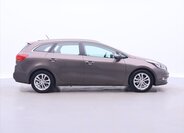 KIA Ceed Kombi 1,6 l 99 kw