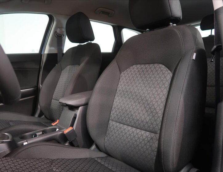 KIA Ceed Kombi 1,5 l 103 kw