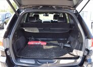 Jeep Grand Cherokee SUV 3,0 l 140 kw