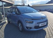 Citroën Grand C4 Picasso 3