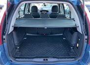 Citroën Grand C4 Picasso 16