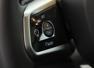 BMW Řada 5 Kombi 2,0 l 145 kw