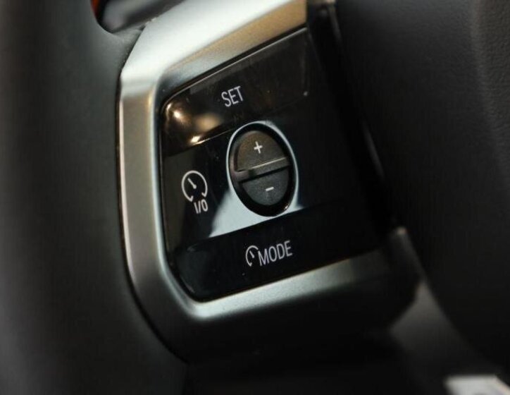 BMW Řada 5 Kombi 2,0 l 145 kw