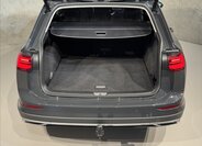 Volkswagen Golf Kombi 2,0 l 147 kw