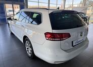 Volkswagen Passat 4