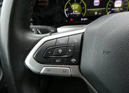 Volkswagen Golf Hatchback 2,0 l 85 kw