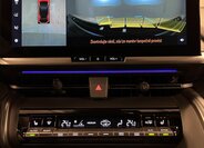 Toyota C-HR Hatchback 2,0 l 112 kw