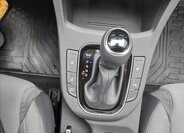 Hyundai i30 Hatchback 1,5 l 118 kw