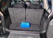 Suzuki Jimny SUV 0,0 0