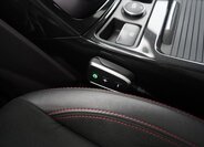 Ford Kuga SUV 2,0 l 132 kw