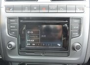 Volkswagen Polo Hatchback 999,0 55 kw