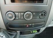 Mercedes-Benz Sprinter 30