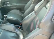 Fiat Grande Punto 10