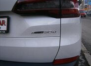BMW X5 Kombi 3,0 l 195 kw