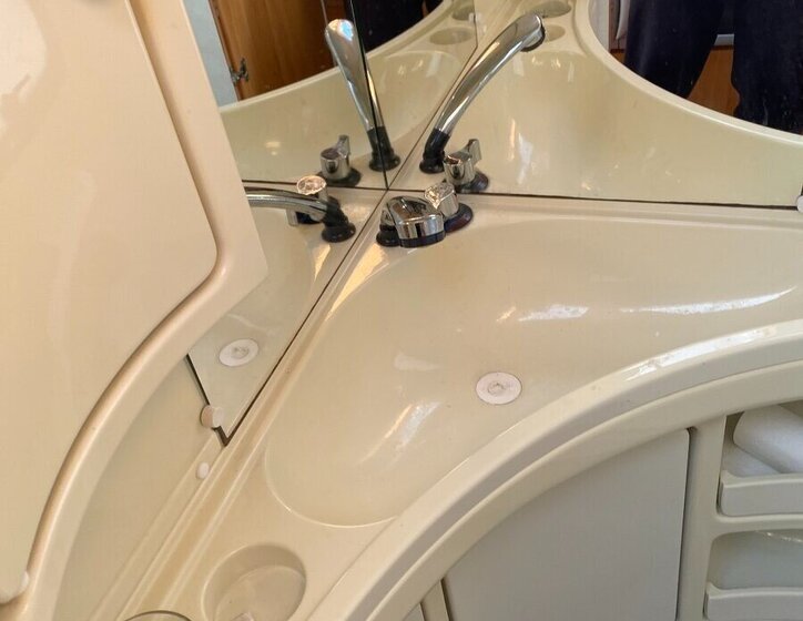 Ostatní Ostatní Ostatní 0,0 0