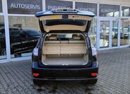 Lexus RX 450h SUV / Terénní 3,5 l 183 kw