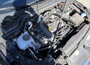 Škoda Scala Hatchback 999,0 85 kw