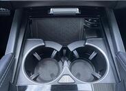 Mercedes-Benz GLE 23