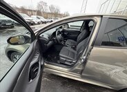 Toyota Yaris Hatchback 1,5 l 92 kw