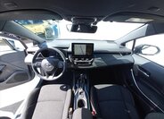 Toyota Corolla Kombi 1,8 l 72 kw