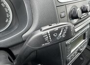 Škoda Fabia Hatchback 1,4 l 63 kw