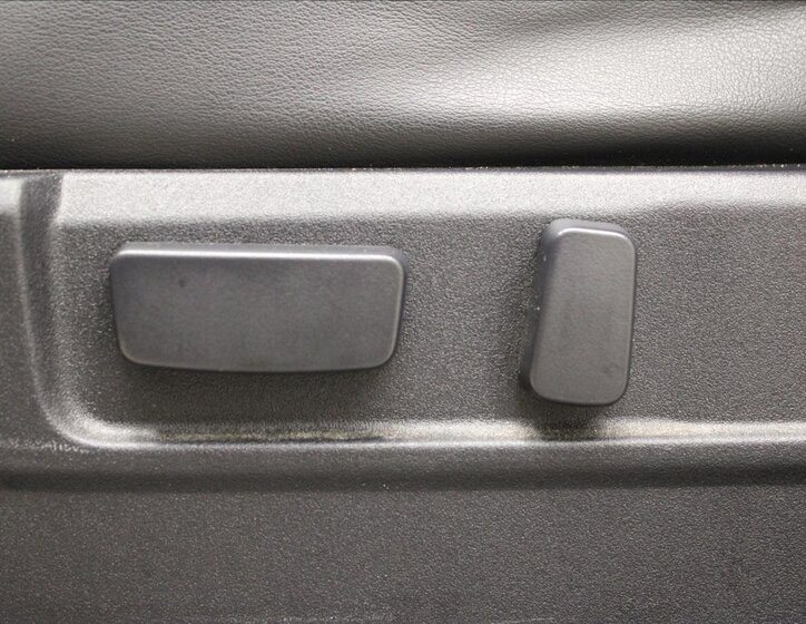 Mitsubishi Outlander 30