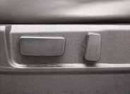 Mitsubishi Outlander 30