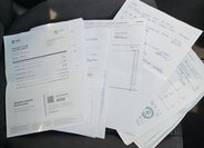 Volkswagen Golf Hatchback 1,4 l 59 kw