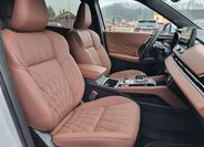 Mitsubishi Outlander 10