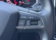 Seat Tarraco SUV / Terénní 2,0 l 140 kw