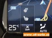 Volvo XC90 SUV 2,0 l 0