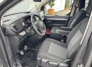 Toyota ProAce Verso 18