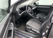 Volkswagen Golf Hatchback 1,5 l 96 kw