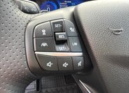 Ford Kuga SUV / Terénní 2,0 l 88 kw