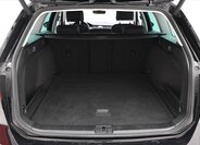 Volkswagen Passat 10