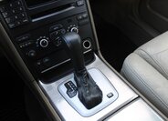 Volvo XC90 Kombi 2,4 l 136 kw