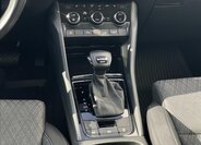 Škoda Karoq SUV / Terénní 2,0 l 110 kw
