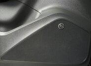 Seat Ateca SUV / Terénní 2,0 l 110 kw