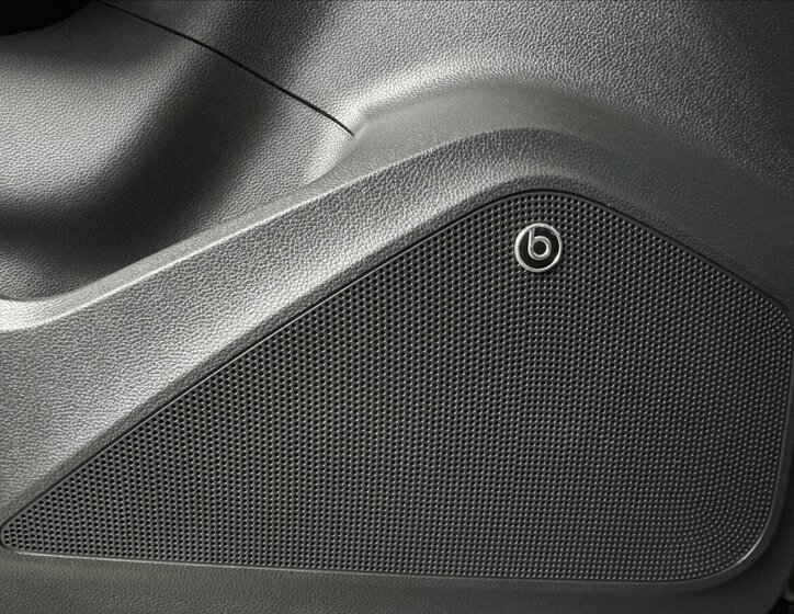 Seat Ateca SUV / Terénní 2,0 l 110 kw