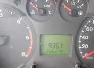 Ford Transit Skříň 2,2 l 63 kw