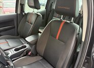 Ford Ranger Pick-up 3,2 l 147 kw