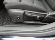 Opel Insignia Kombi 1,6 l 100 kw