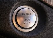 Mercedes-Benz GLA 20