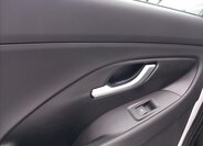 Hyundai i30 Hatchback 998,0 88 kw