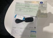 Fiat 500X SUV 999,0 88 kw